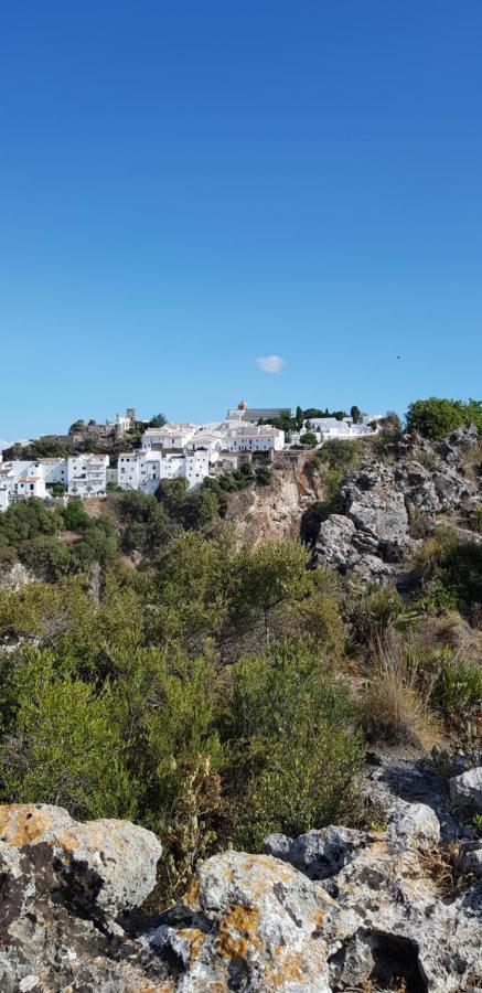 Puerto Эстепона Экстерьер фото